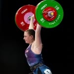 @oliviareeves.71 Instagram Profile