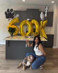 Instagram post by @finedogmuvaa