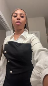 Instagram post by @finedogmuvaa