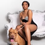 @finedogmuvaa Instagram Profile