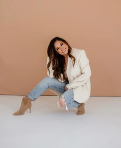 Instagram post by @droaphotography