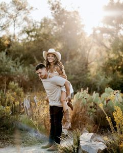 Instagram post by @droaphotography