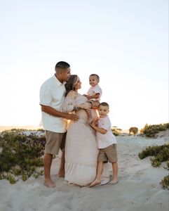 Instagram post by @droaphotography