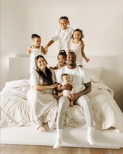 Instagram post by @droaphotography