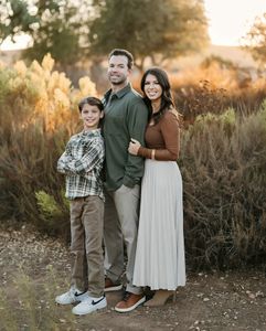 Instagram post by @droaphotography