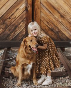 Instagram post by @droaphotography