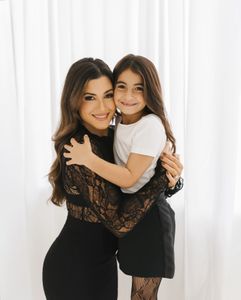 Instagram post by @droaphotography