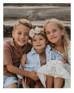 Instagram post by @droaphotography