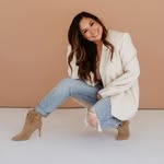 @droaphotography Instagram Profile