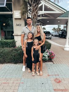 Instagram post by @lakiiisha_