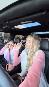 Instagram post by @lakiiisha_