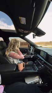 Instagram post by @lakiiisha_