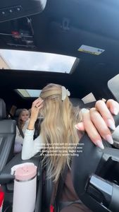 Instagram post by @lakiiisha_