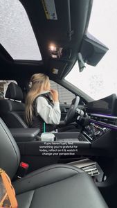 Instagram post by @lakiiisha_