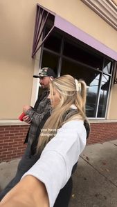 Instagram post by @lakiiisha_