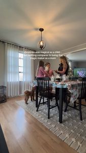 Instagram post by @lakiiisha_