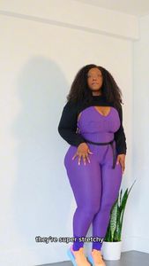 Instagram post by @therealjenmarie