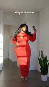 Instagram post by @therealjenmarie