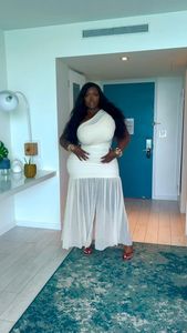 Instagram post by @therealjenmarie