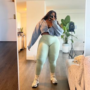 Instagram post by @therealjenmarie