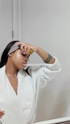 Instagram post by @kaynaturalz