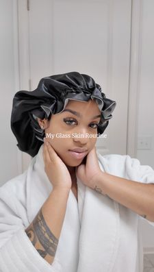 Instagram post by @kaynaturalz