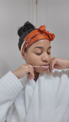 Instagram post by @kaynaturalz