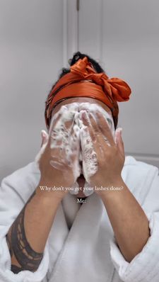 Instagram post by @kaynaturalz