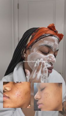 Instagram post by @kaynaturalz