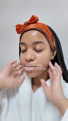 Instagram post by @kaynaturalz