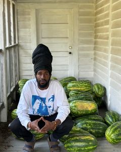 Instagram post by @goldenorganicfarm