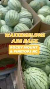 Instagram post by @goldenorganicfarm