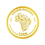 @goldenorganicfarm Instagram Profile
