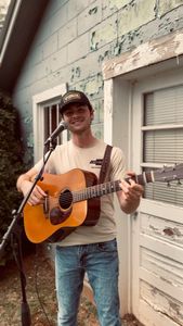 Instagram post by @thepresleybarker