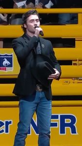 Instagram post by @thepresleybarker