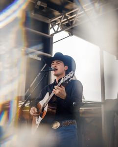 Instagram post by @thepresleybarker