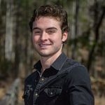 @thepresleybarker Instagram Profile