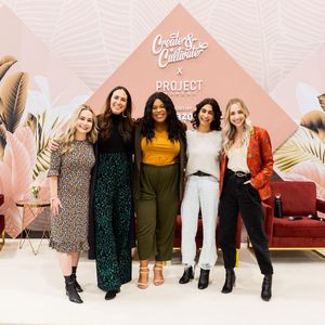 Instagram post by @sustainabledaisy