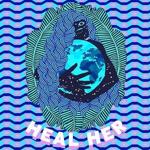 Instagram post by @sustainabledaisy