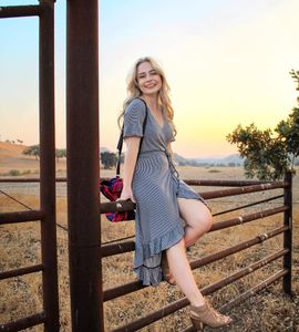 Instagram post by @sustainabledaisy