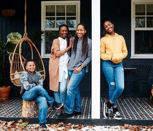 Instagram post by @sgardnerstyle