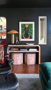 Instagram post by @sgardnerstyle