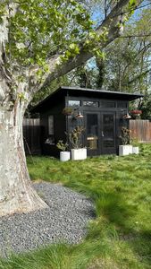 Instagram post by @sgardnerstyle