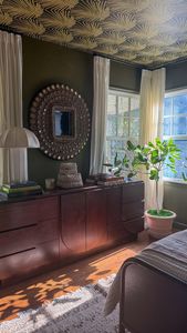 Instagram post by @sgardnerstyle