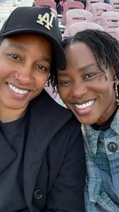 Instagram post by @sgardnerstyle