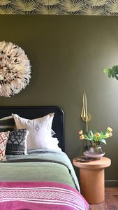 Instagram post by @sgardnerstyle