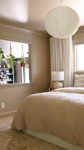 Instagram post by @sgardnerstyle