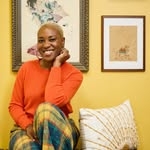 @sgardnerstyle Instagram Profile