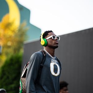 Instagram post by @malik_benson5