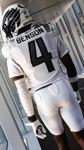 Instagram post by @malik_benson5